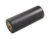 MAXTENA M1621HCT-P-SMA