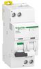 SCHNEIDER ELECTRIC A9DC3616