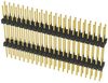 SAMTEC EW-50-14-L-S-900