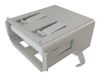 SAMTEC USB-A-S-F-W-TH