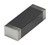 WURTH ELEKTRONIK 78279221281