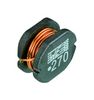 WURTH ELEKTRONIK 784773168