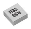 WURTH ELEKTRONIK 78438356022
