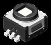 MULTICOMP PRO MP000740