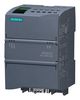 SIEMENS 6BK1623-0AA00-0AA0
