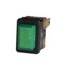 MULTICOMP PRO MP005738
