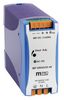 MULTICOMP PRO MP-DRAN30-48