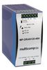 MULTICOMP PRO MP-DRAN120-48A