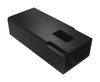 AMPHENOL COMMUNICATIONS SOLUTIONS FLM-P22-00