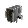 AMPHENOL COMMUNICATIONS SOLUTIONS ND9AS1200