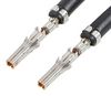 MOLEX 215340-1124