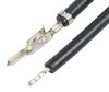 MOLEX 215343-1111
