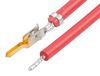 MOLEX 215343-2212