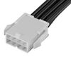 MOLEX 215325-2081