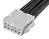 MOLEX 215325-2103