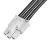 MOLEX 215323-1033