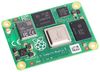 RASPBERRY-PI CM4104016ET