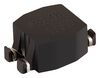 BOURNS DR334A-475BE