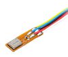TDK INVENSENSE EV_ICS-40638-FX