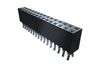 SAMTEC SSQ-113-02-G-D