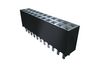 SAMTEC SSW-110-03-G-S