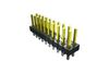 SAMTEC TSW-110-08-S-D-RA