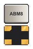 ABRACON ABM8-24.000MHZ-B2-T