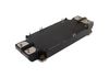 ROHM BSM400D12P3G002