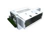 SAMTEC ERC-019-01-02