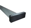 SAMTEC HCSD-17-D-08.00-01-N