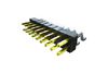 SAMTEC MMT-105-01-F-DH-P-TR