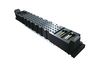 SAMTEC MPSC-01-16-01-7.70-01-L-V