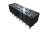 SAMTEC SLW-107-01-L-D