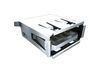 SAMTEC USB-B-S-S-B-VT