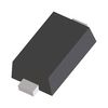 DIODES INC. SDM160S1FQ-7