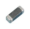 MEC MARCOM HFCI-060303-15NJ