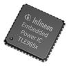 INFINEON TLE9850QXXUMA1