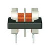 EPCOS B82730G3102A020