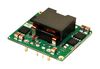 TDK-LAMBDA I7C4W012A050V-003-R