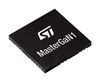 STMICROELECTRONICS MASTERGAN1LTR