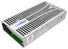 EXCELSYS / ADVANCED ENERGY CX06M-0000-N-A