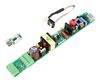 INFINEON REFXDPL8219U40WTOBO1