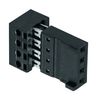 WURTH ELEKTRONIK 661010152022