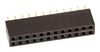 WURTH ELEKTRONIK 61302221821