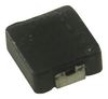 ABRACON AMDLA4012S-1R5MT
