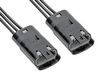 MOLEX 215312-1031