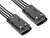 MOLEX 215312-1043