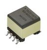 WURTH ELEKTRONIK 750370058