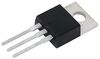 VISHAY VX60M100C-M3/P