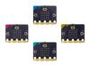 BBC MICRO:BIT MEFV2B